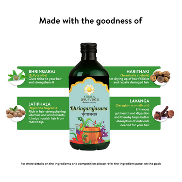 https://cdn.shopify.com/s/files/1/1857/6931/files/download_-_2025-03-27T115946.341.png?v=1743057036